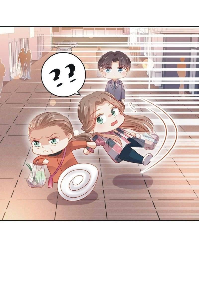 第六十三话(1/2)-第67话