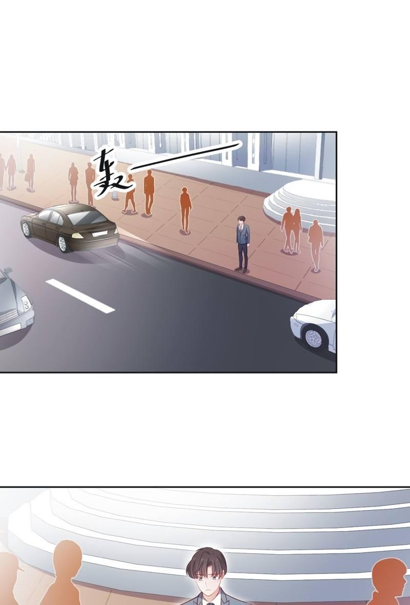 第六十五话-第69话