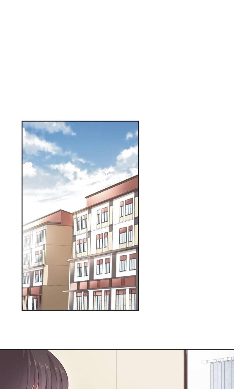 第六十五话-第69话