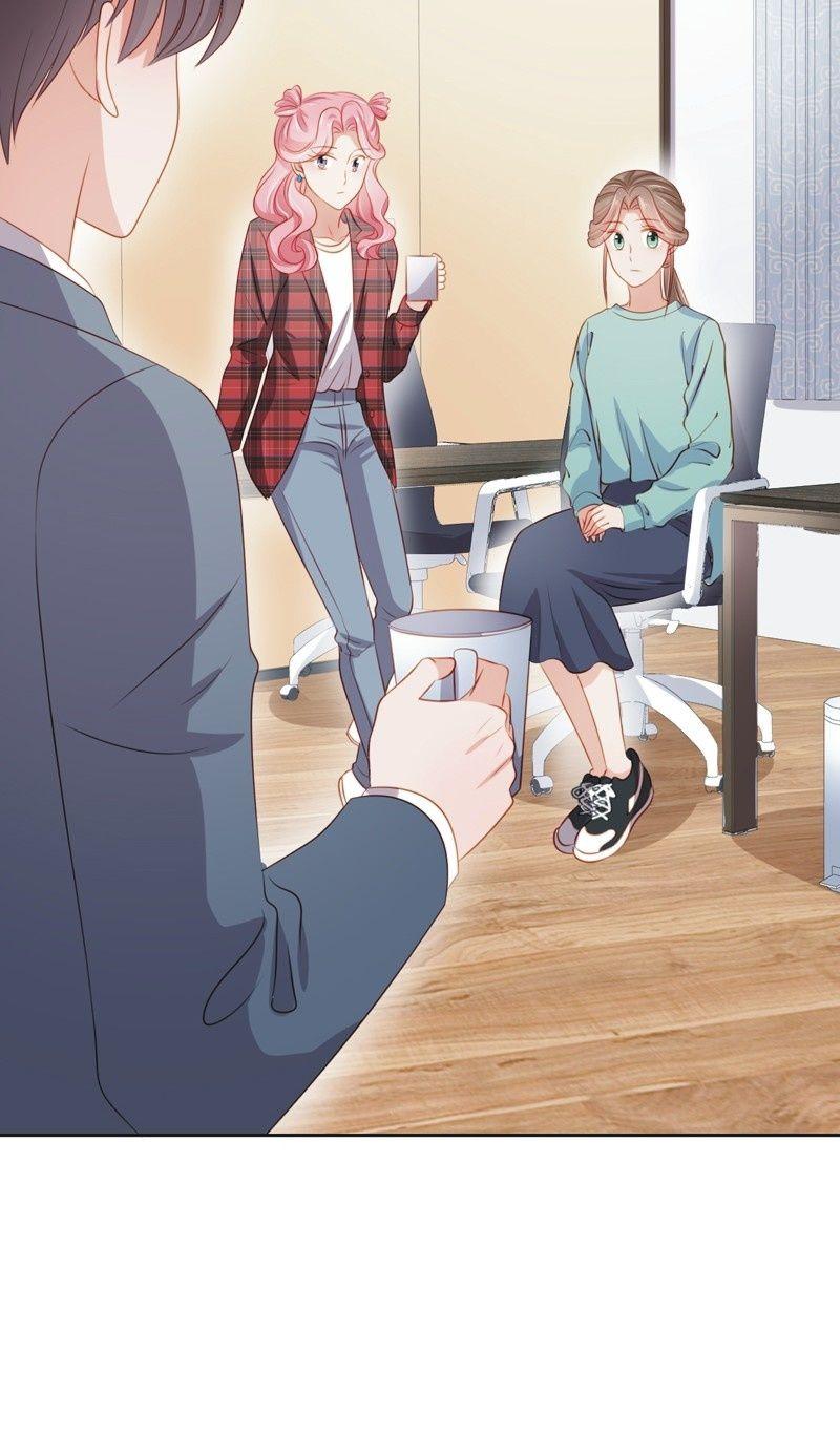 第六十五话-第69话