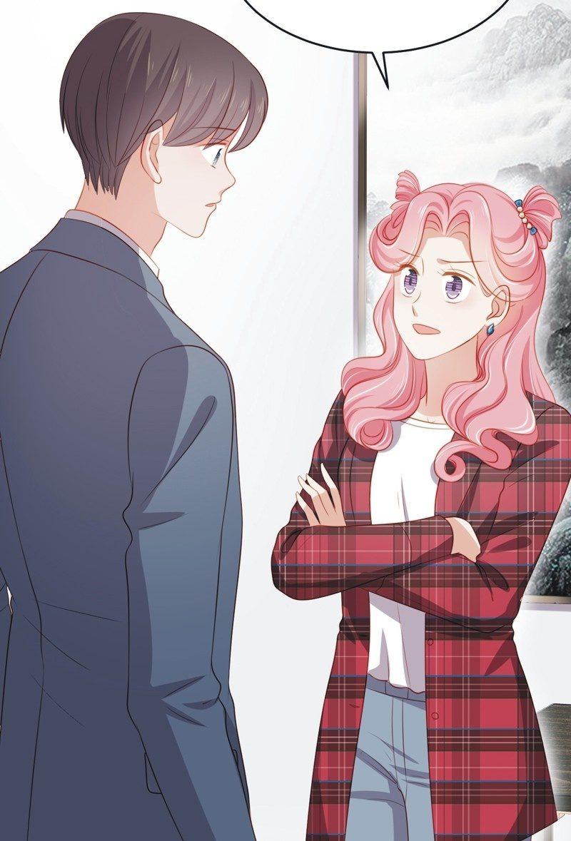 第六十五话-第69话