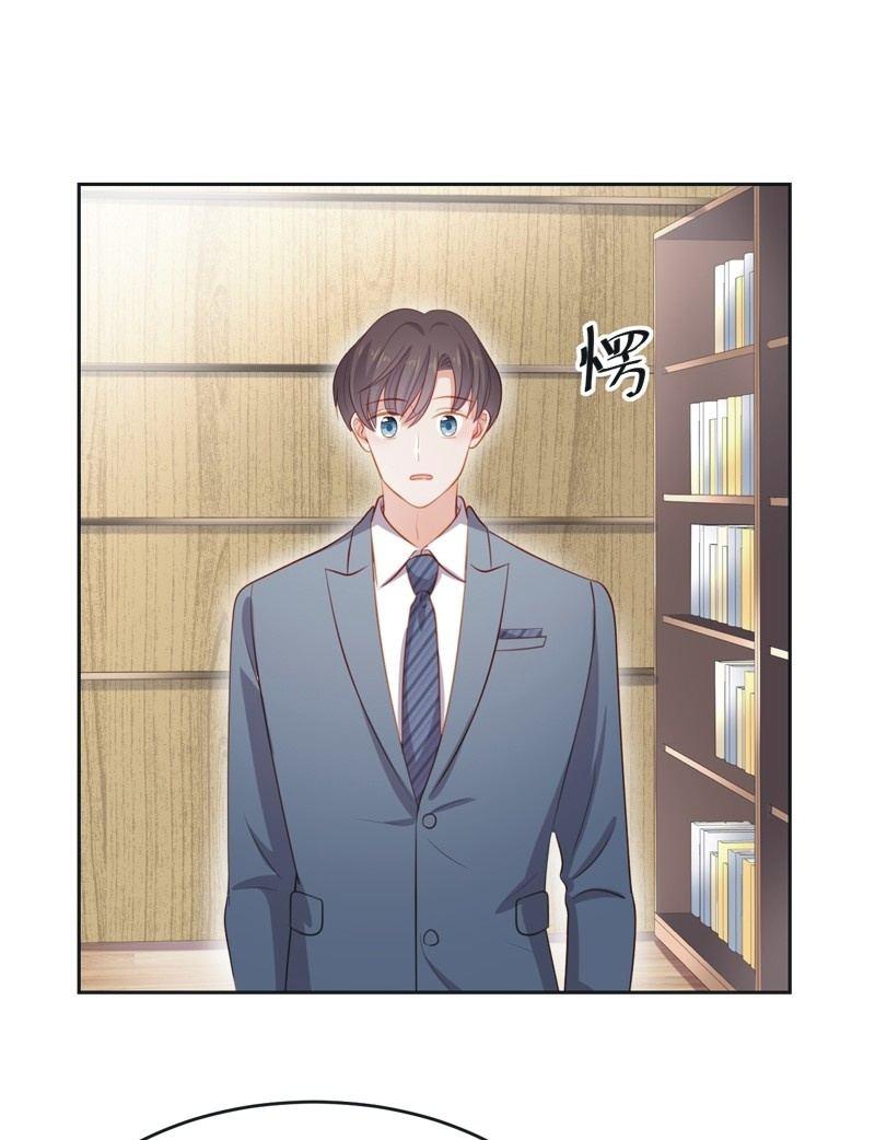 第六十五话-第69话