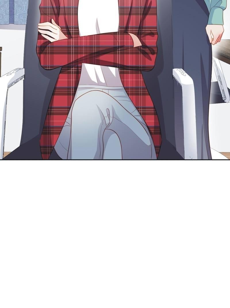 第六十五话-第69话