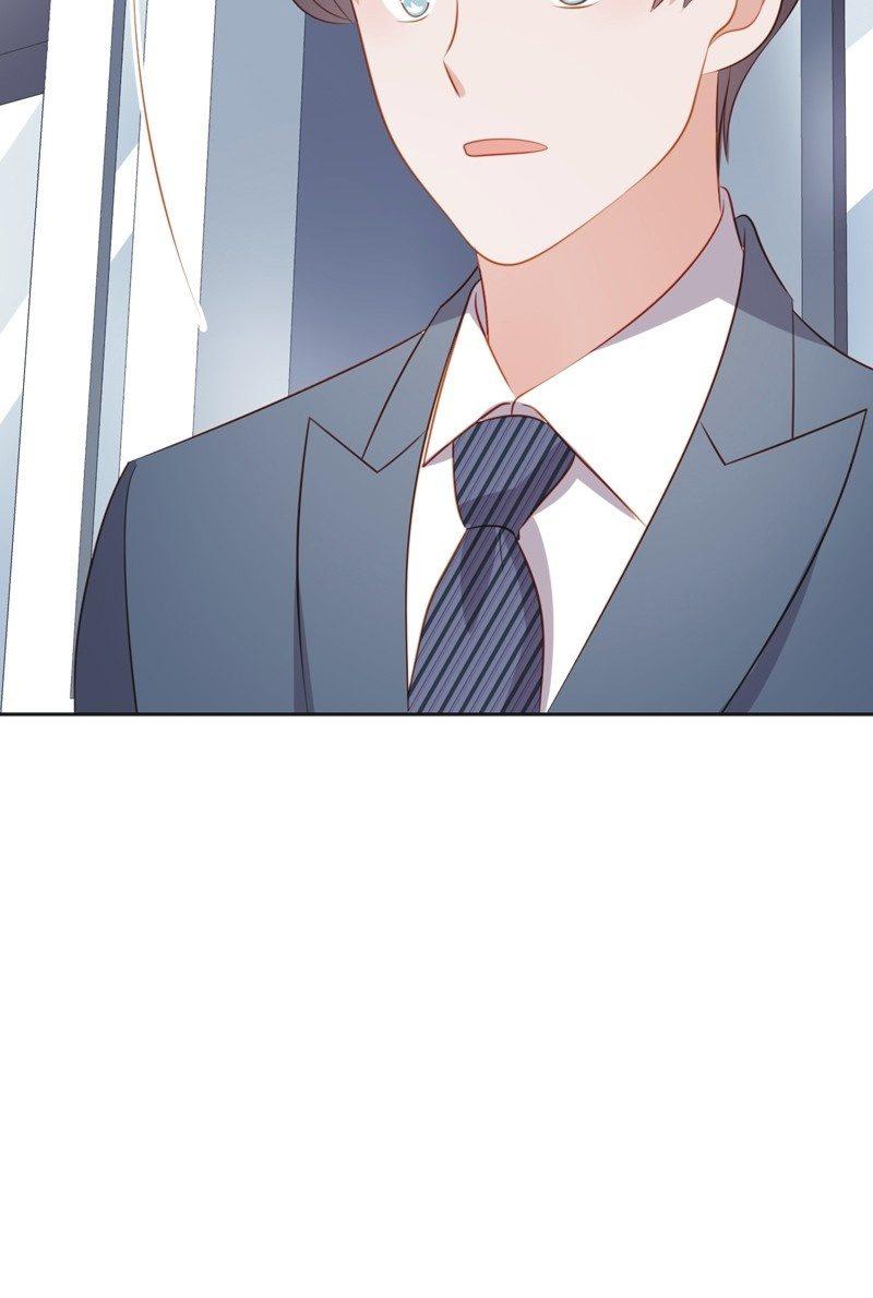 第六十五话-第69话