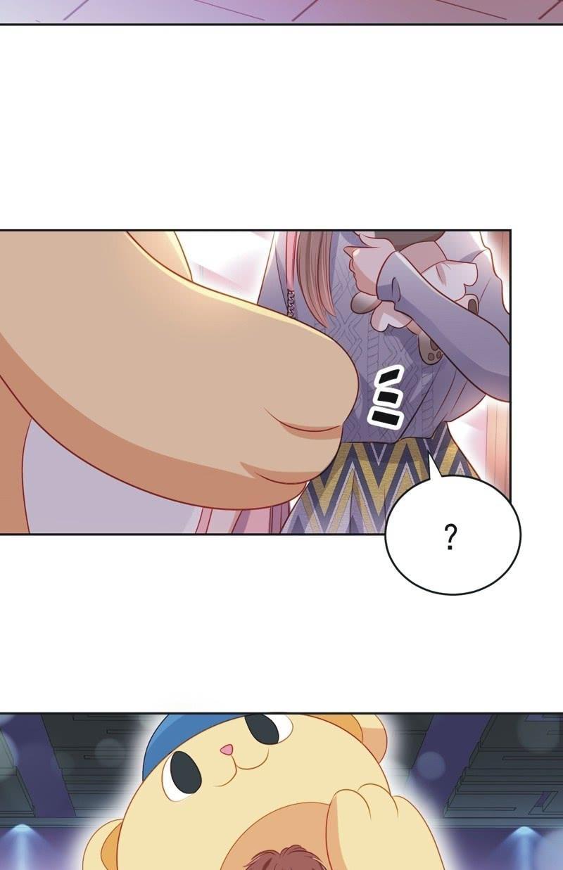 第六十七话-第71话