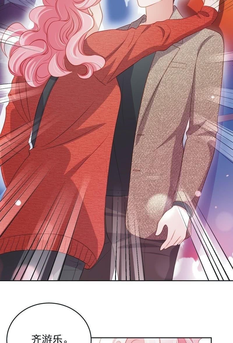 第六十七话-第71话