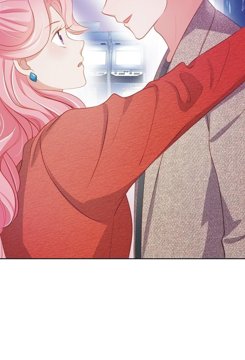 第六十七话-第71话