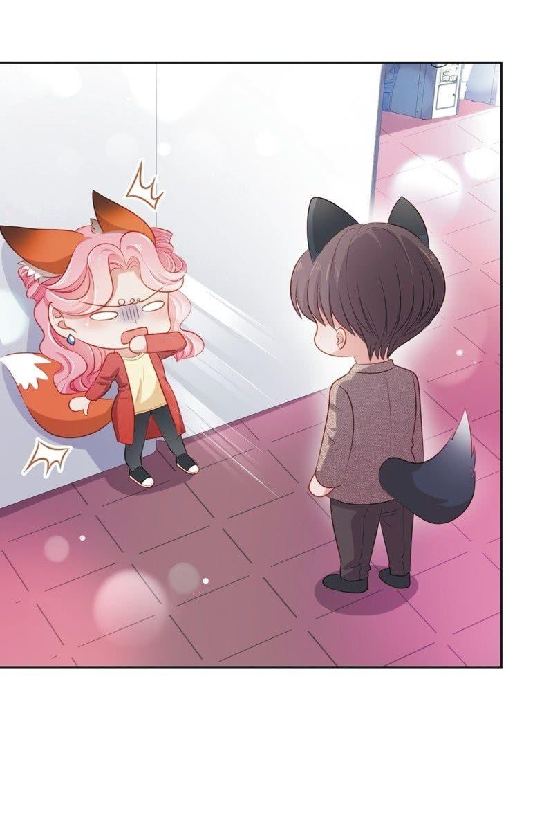 第六十七话-第71话