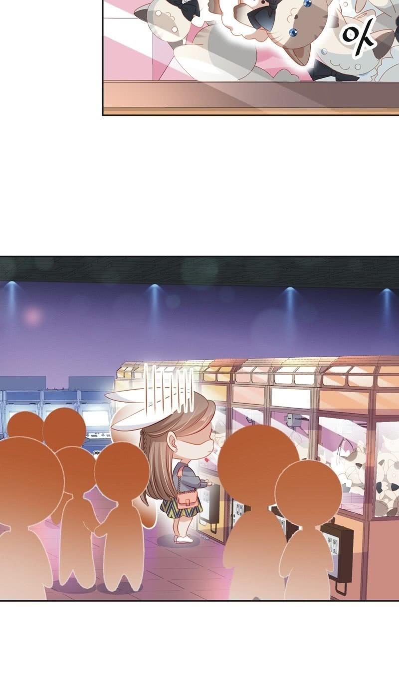 第六十七话-第71话