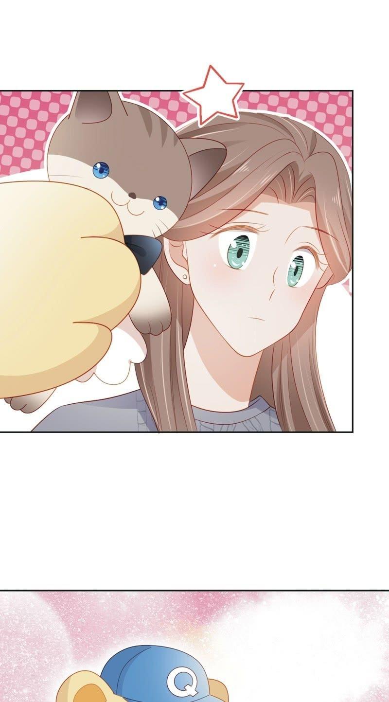 第六十七话-第71话