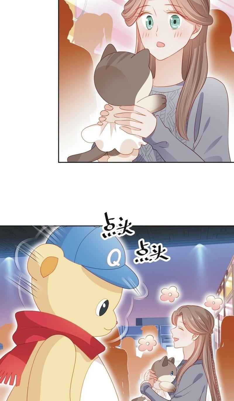 第六十七话-第71话