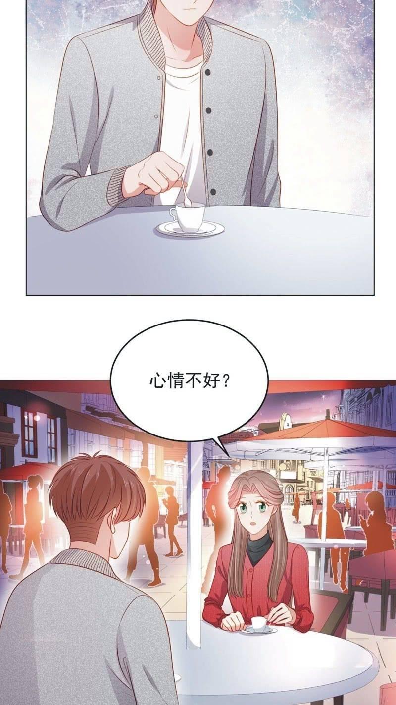 第六十九话-第73话