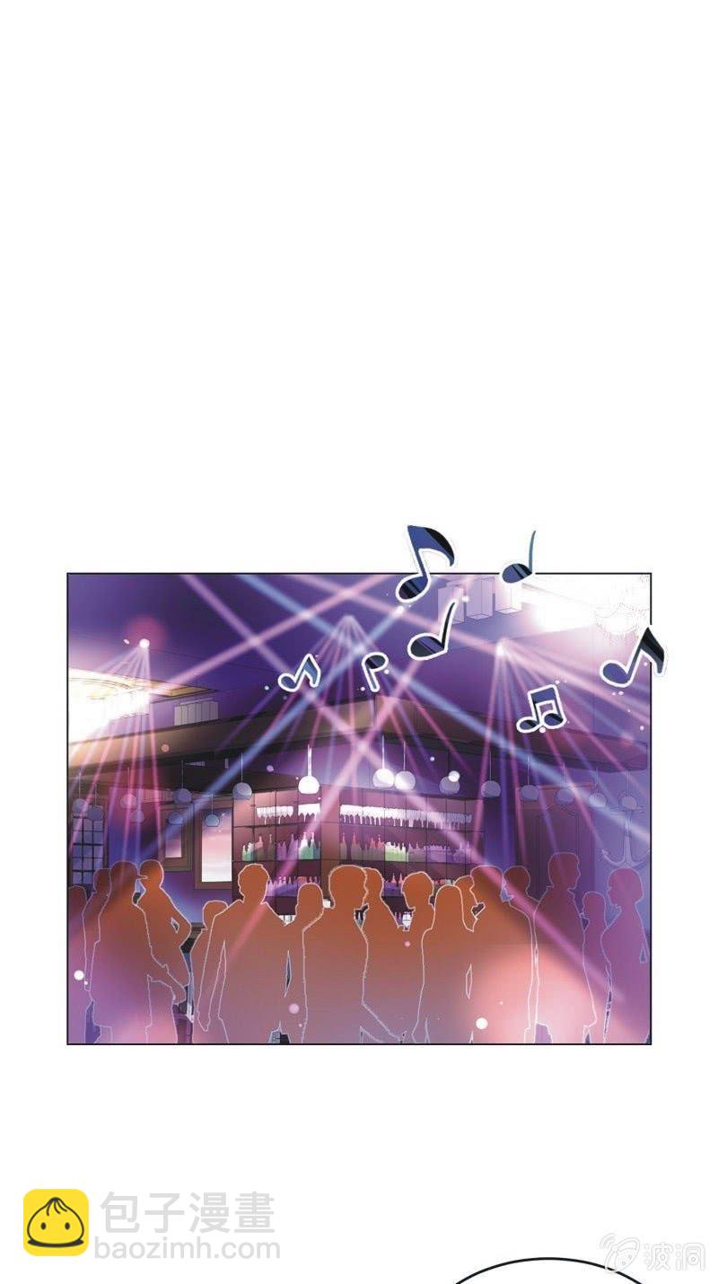 第六十九话-第73话