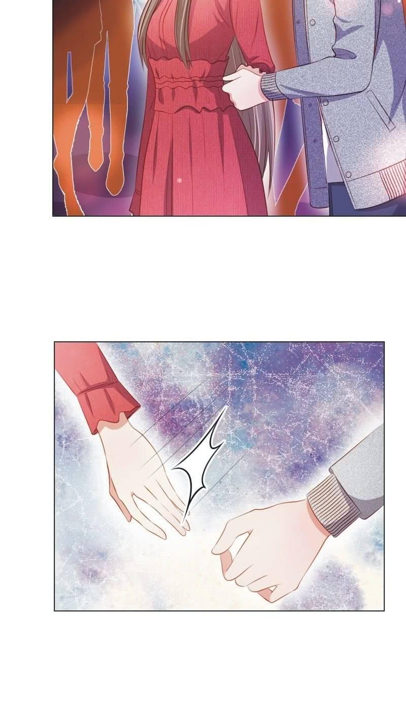 第六十九话-第73话