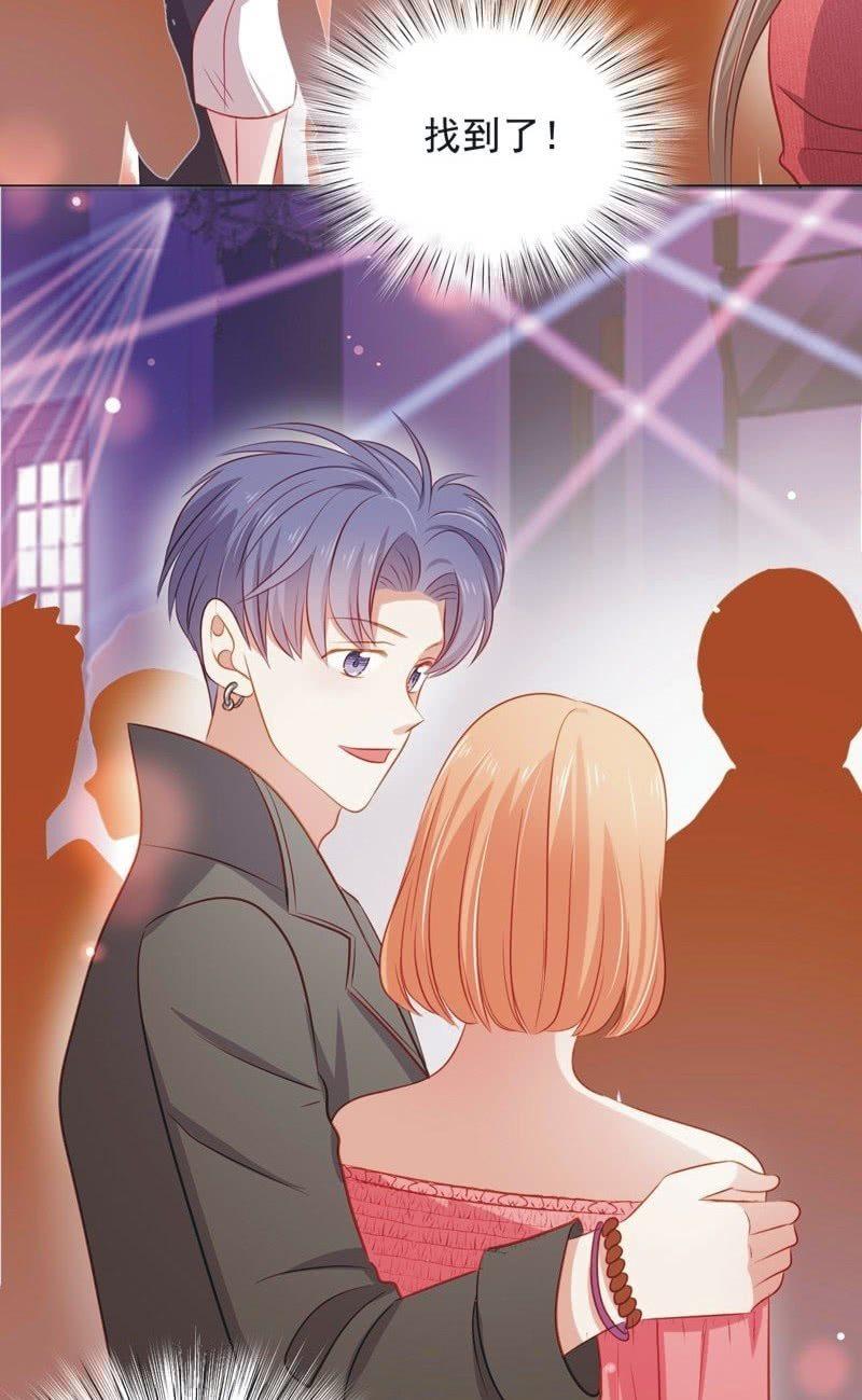 第六十九话-第73话