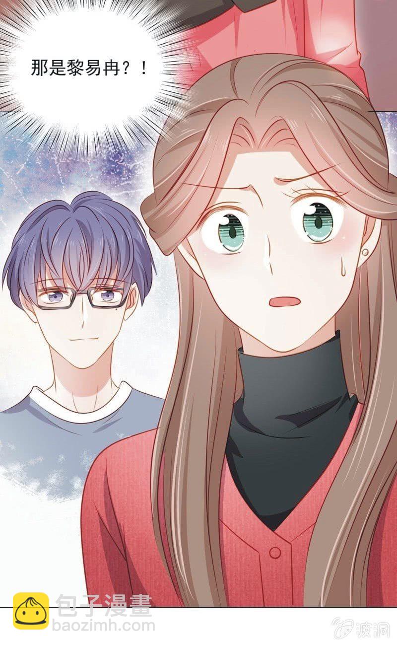 第六十九话-第73话