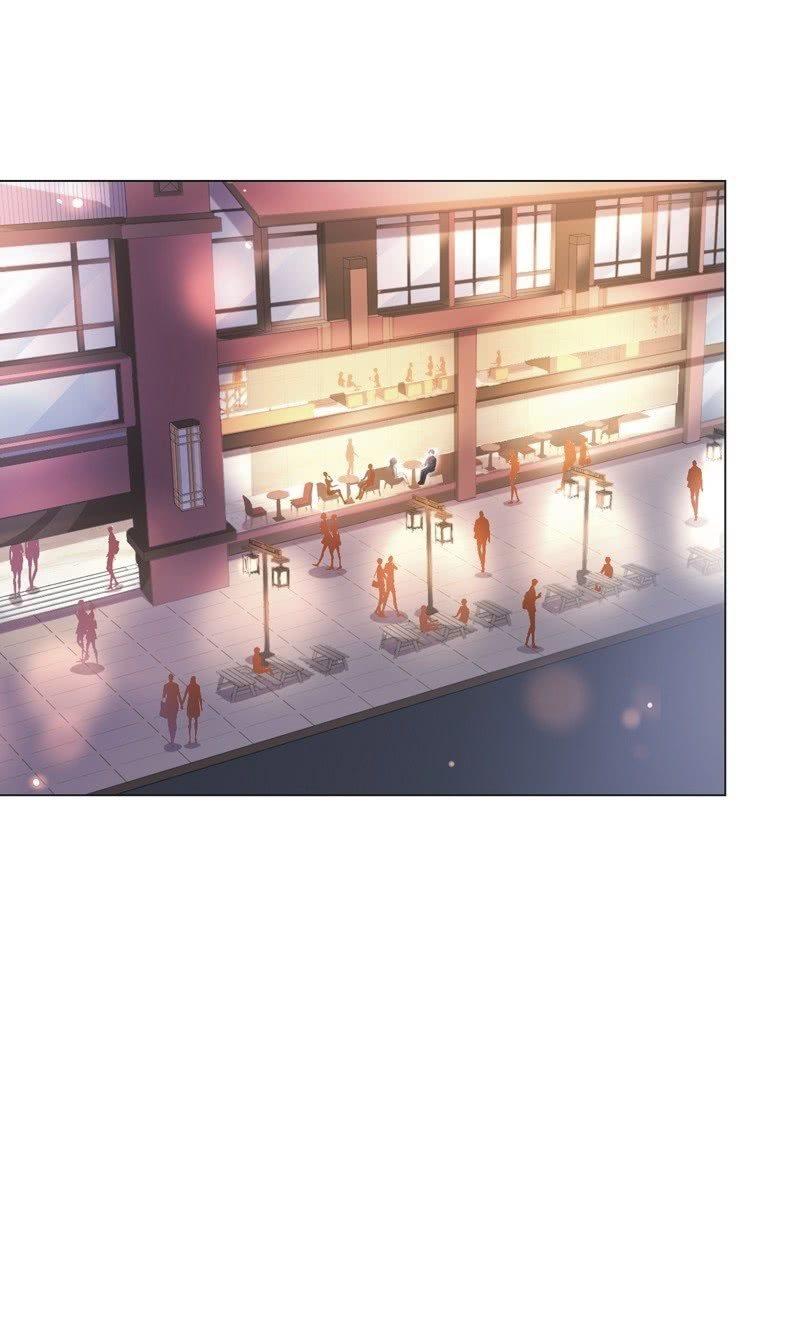 第七十一话(1/2)-第75话