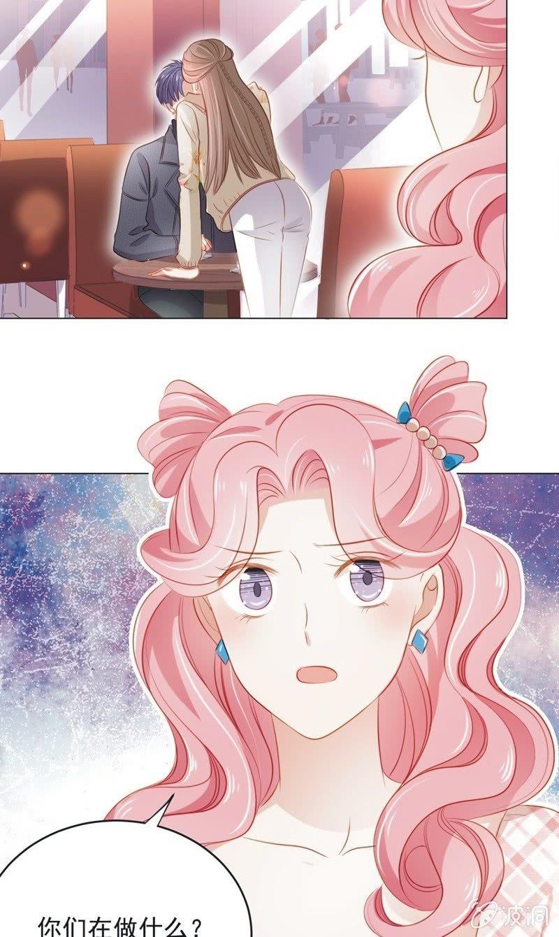 第七十一话(1/2)-第75话