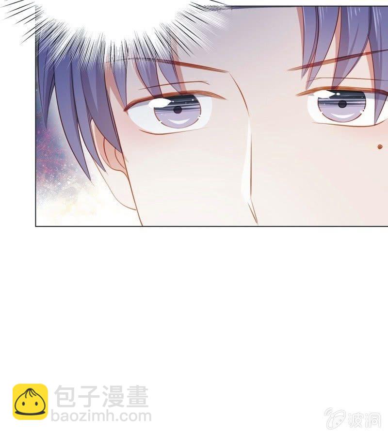 第七十一话(1/2)-第75话