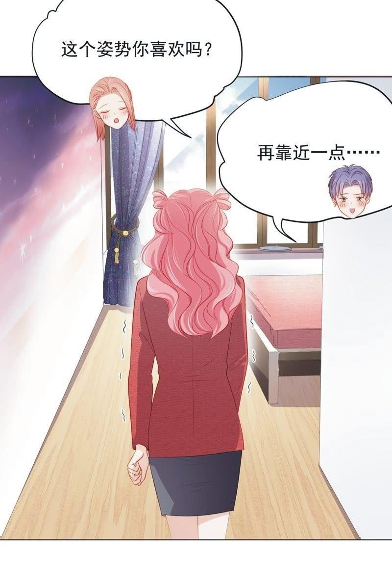 第七十三话(1/2)-第77话