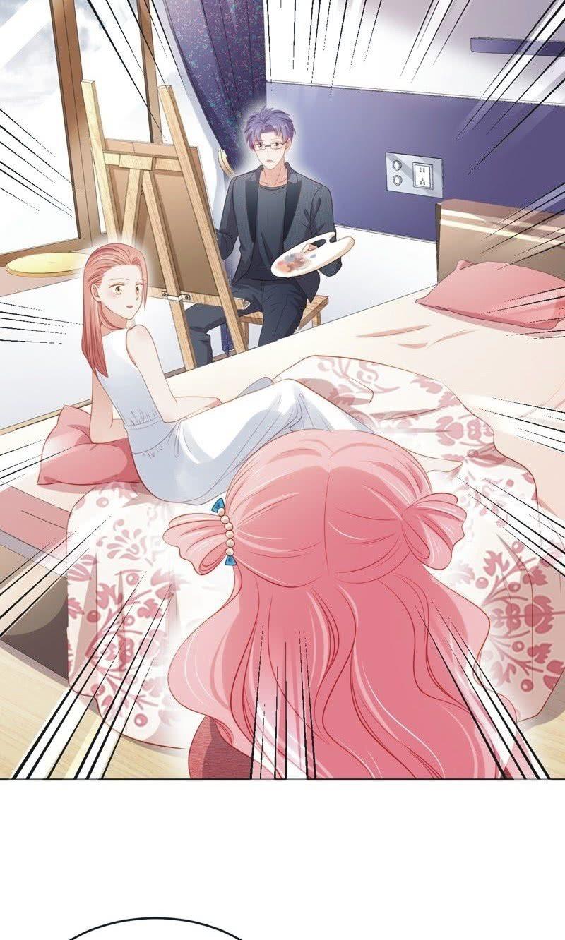 第七十三话(1/2)-第77话