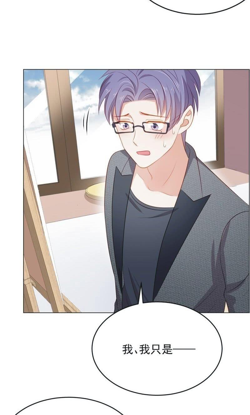 第七十三话(1/2)-第77话