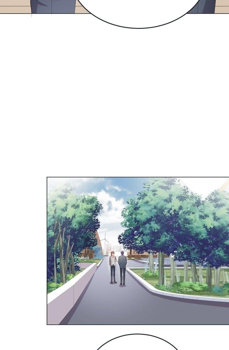 第七十三话(1/2)-第77话