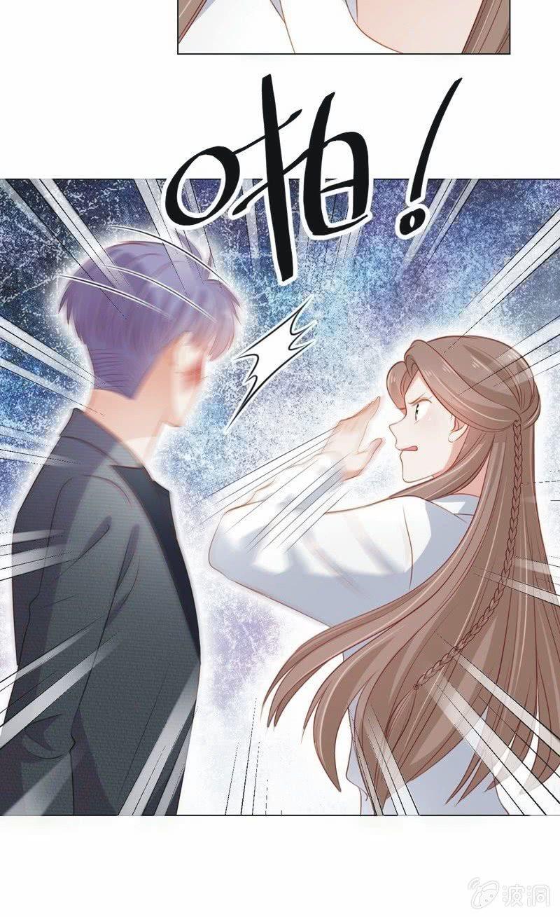 第七十三话(1/2)-第77话