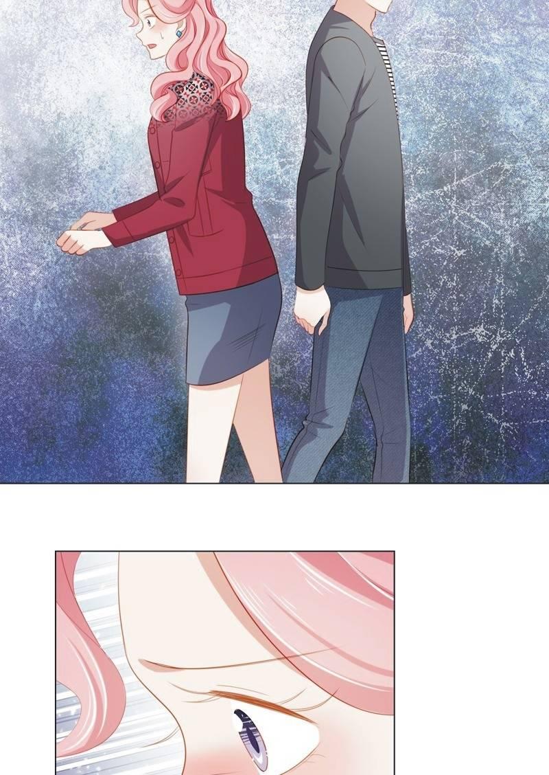 第七十五话(1/2)-第79话