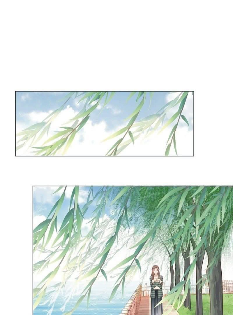 第七十七话-第81话