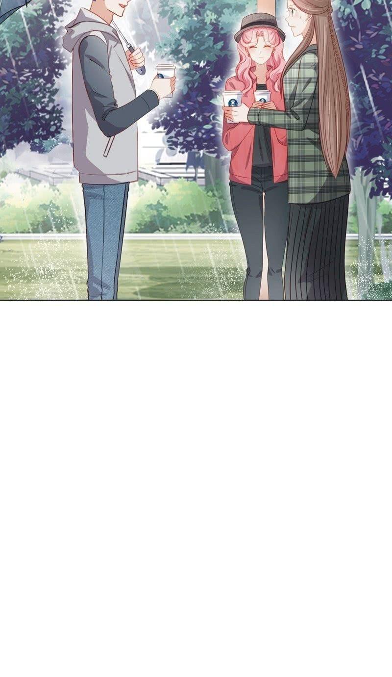 第七十七话-第81话