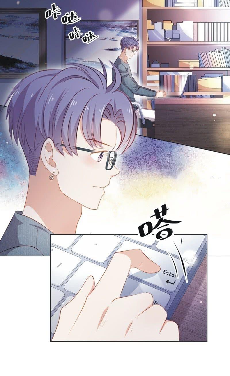 第七十九话-第83话