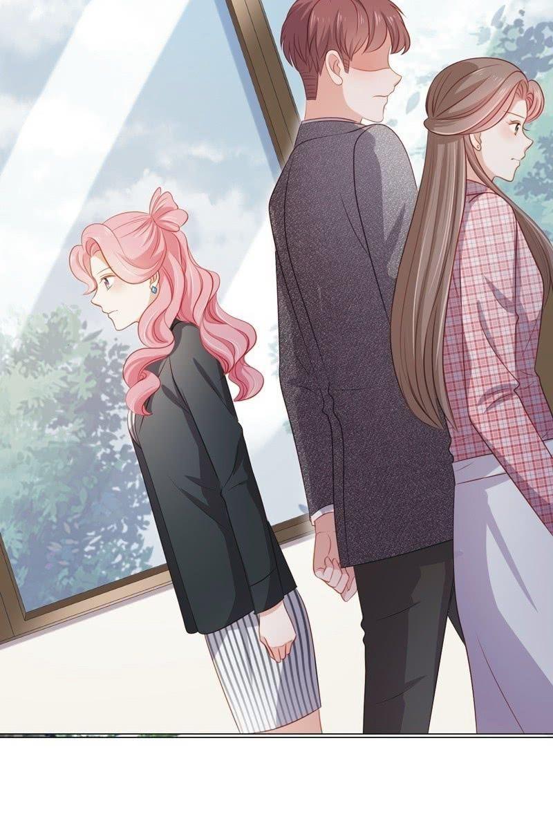 第七十九话-第83话