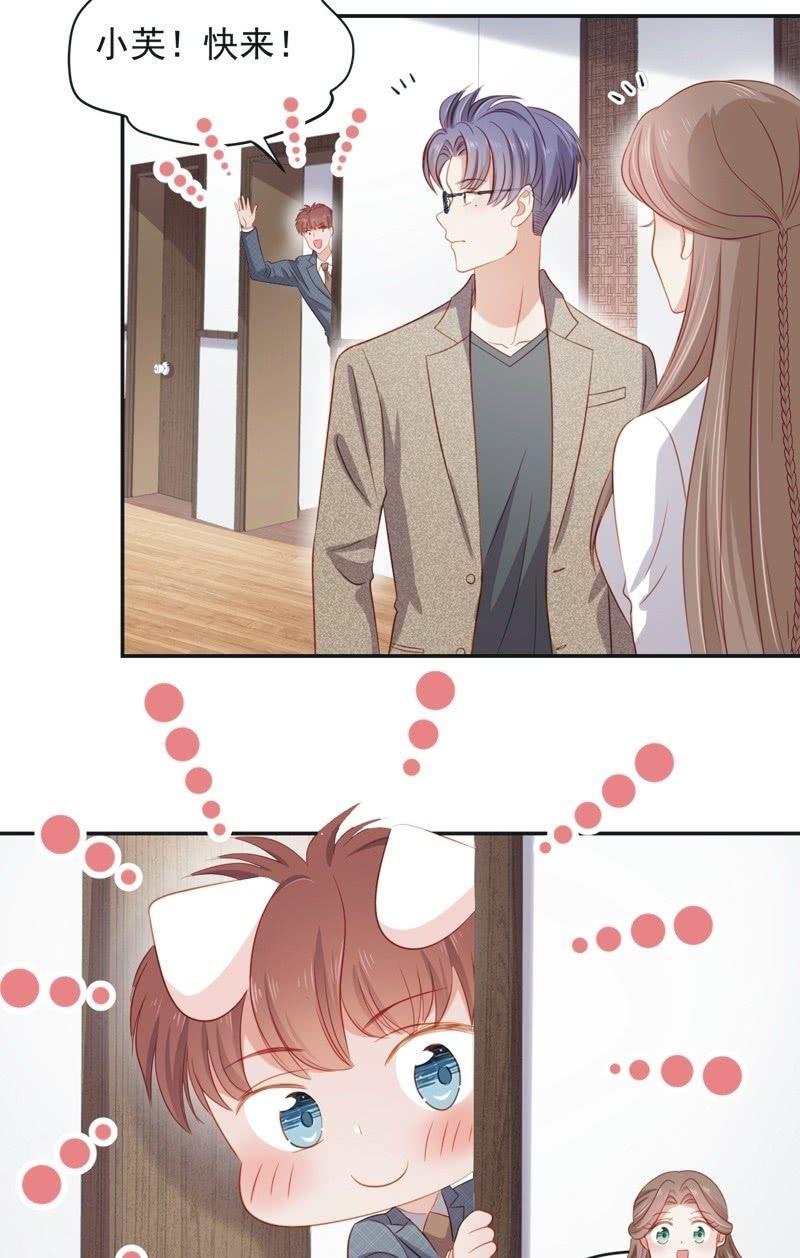 第八十一话-第85话