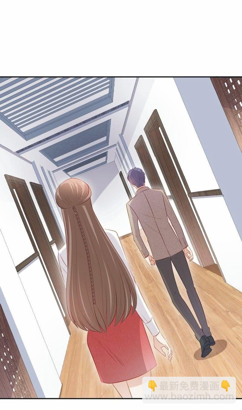 第八十一话-第85话