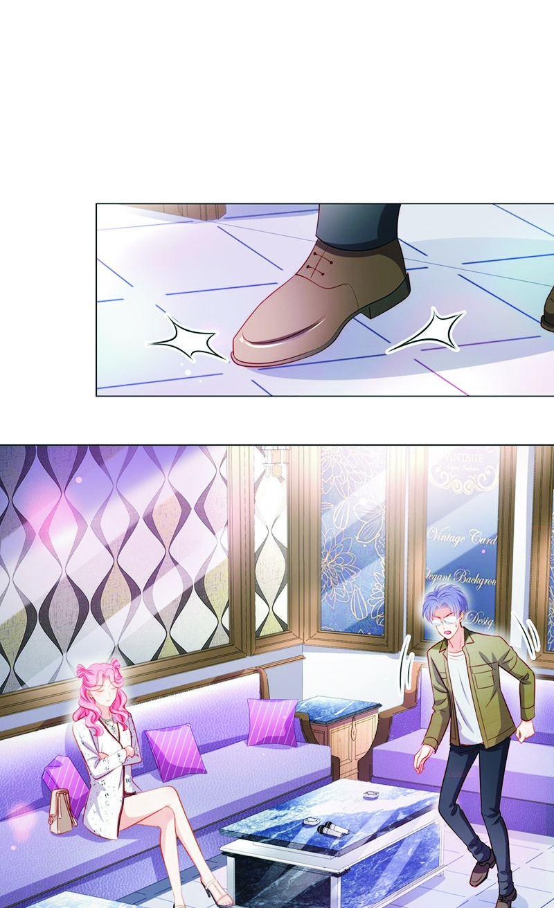 第八十三话-第87话