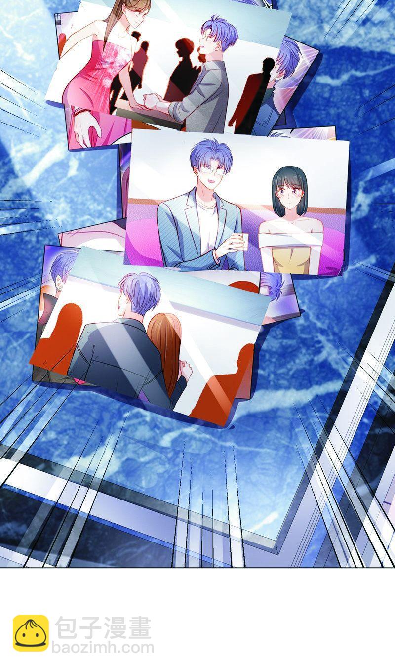 第八十三话-第87话