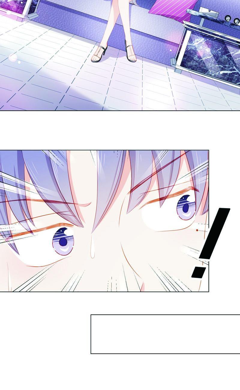 第八十三话-第87话