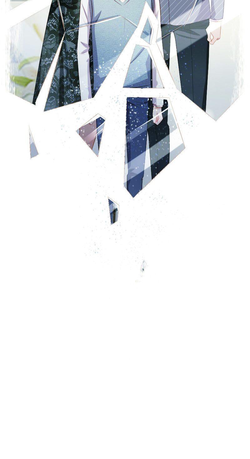 第八十三话-第87话