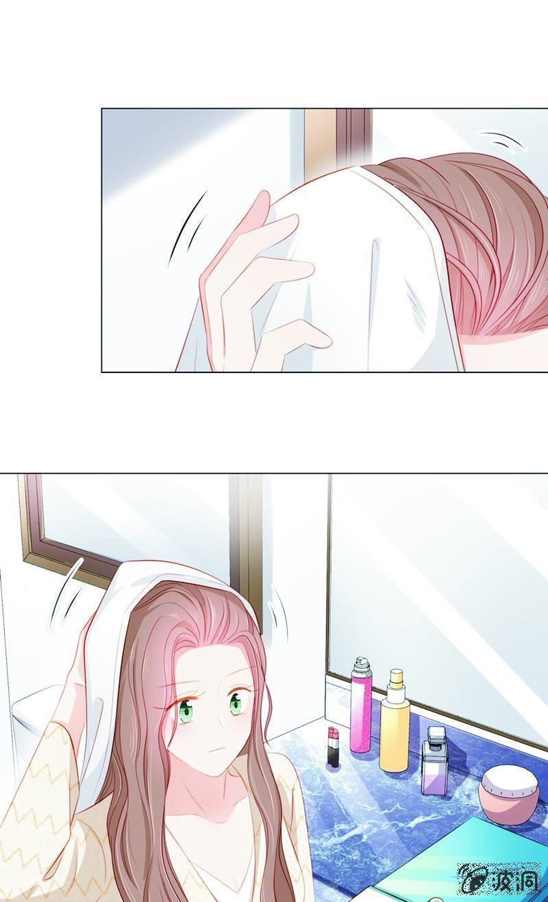 第八十三话-第87话