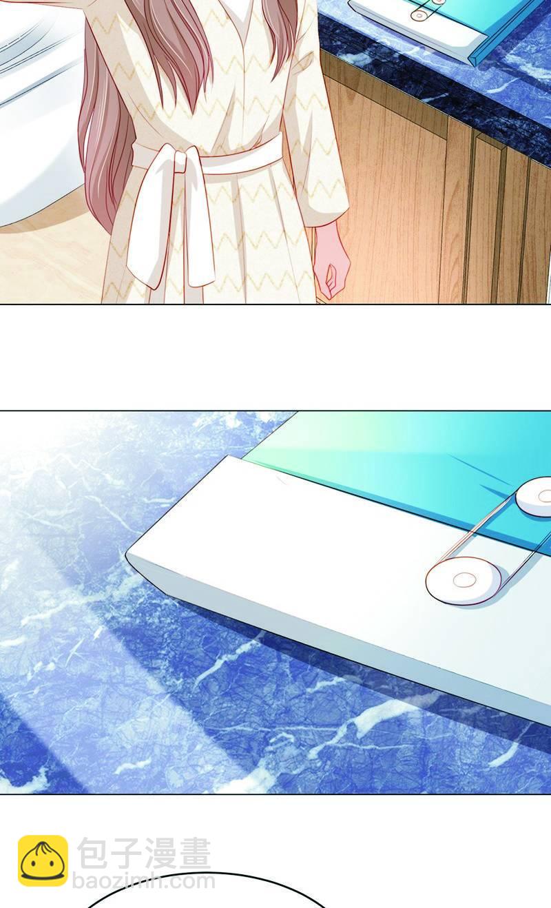 第八十三话-第87话