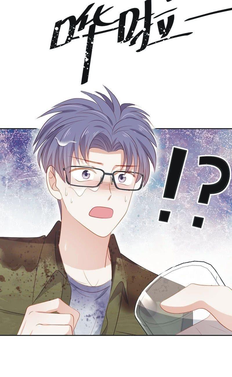 第八十五话-第89话