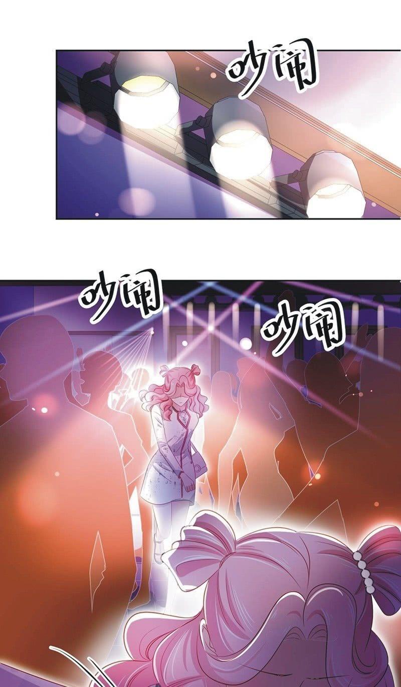 第八十五话-第89话