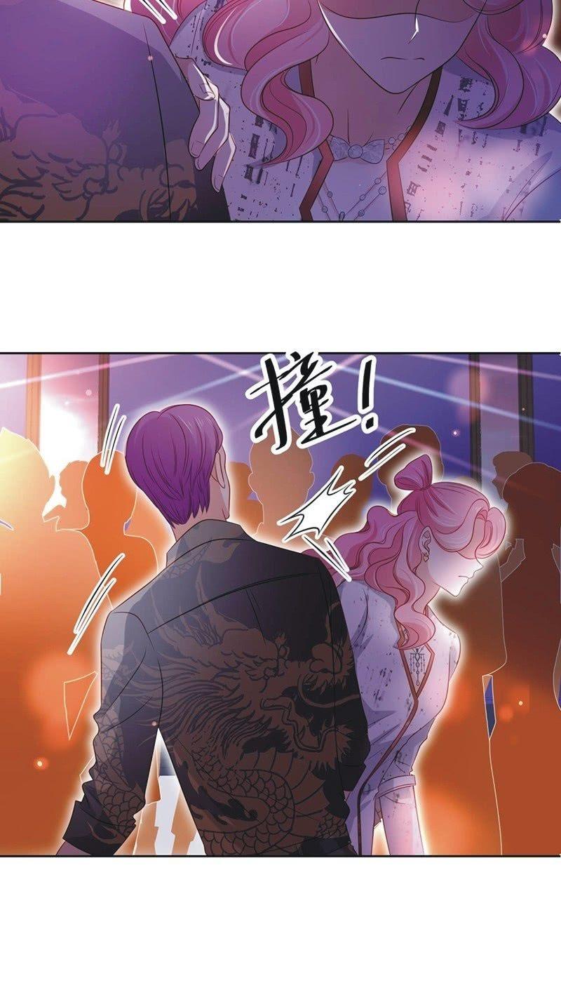 第八十五话-第89话