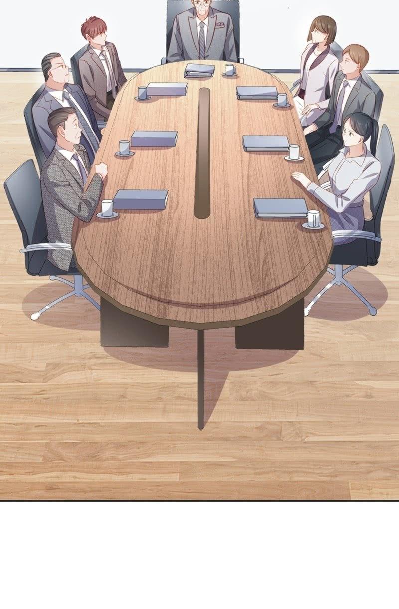 第八十七话(1/2)-第91话