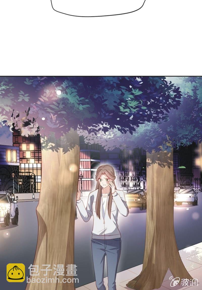 第八十七话(1/2)-第91话