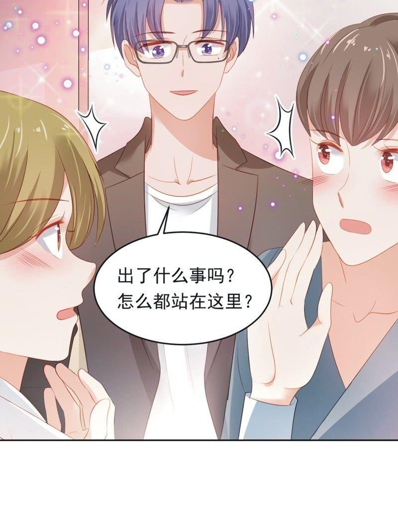 第八十九话-第93话