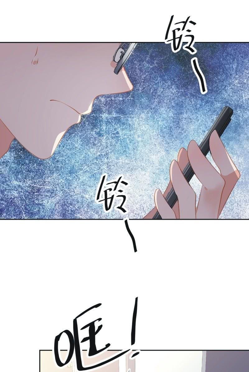 第八十九话-第93话