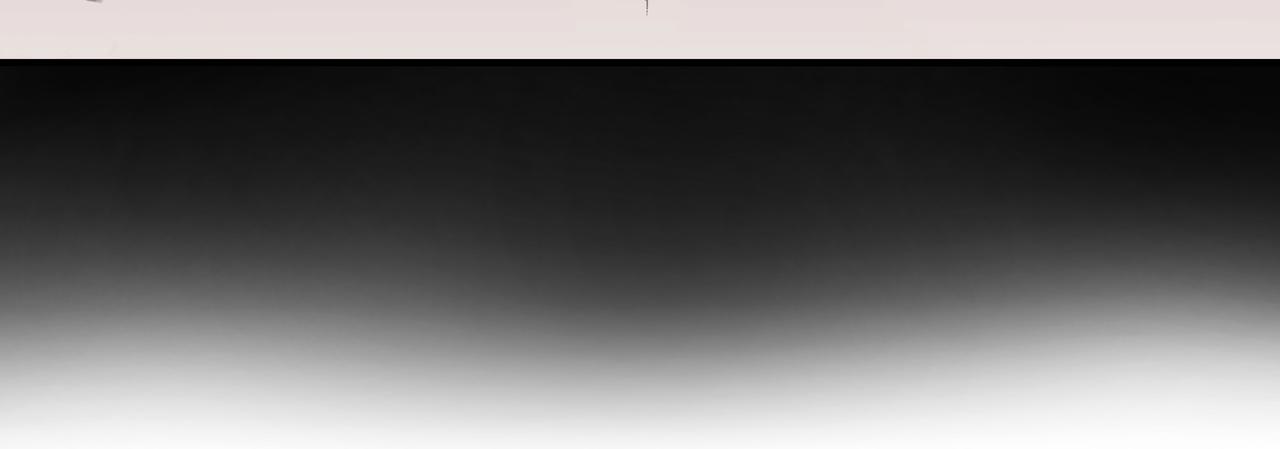 你眼中的世界-第13话