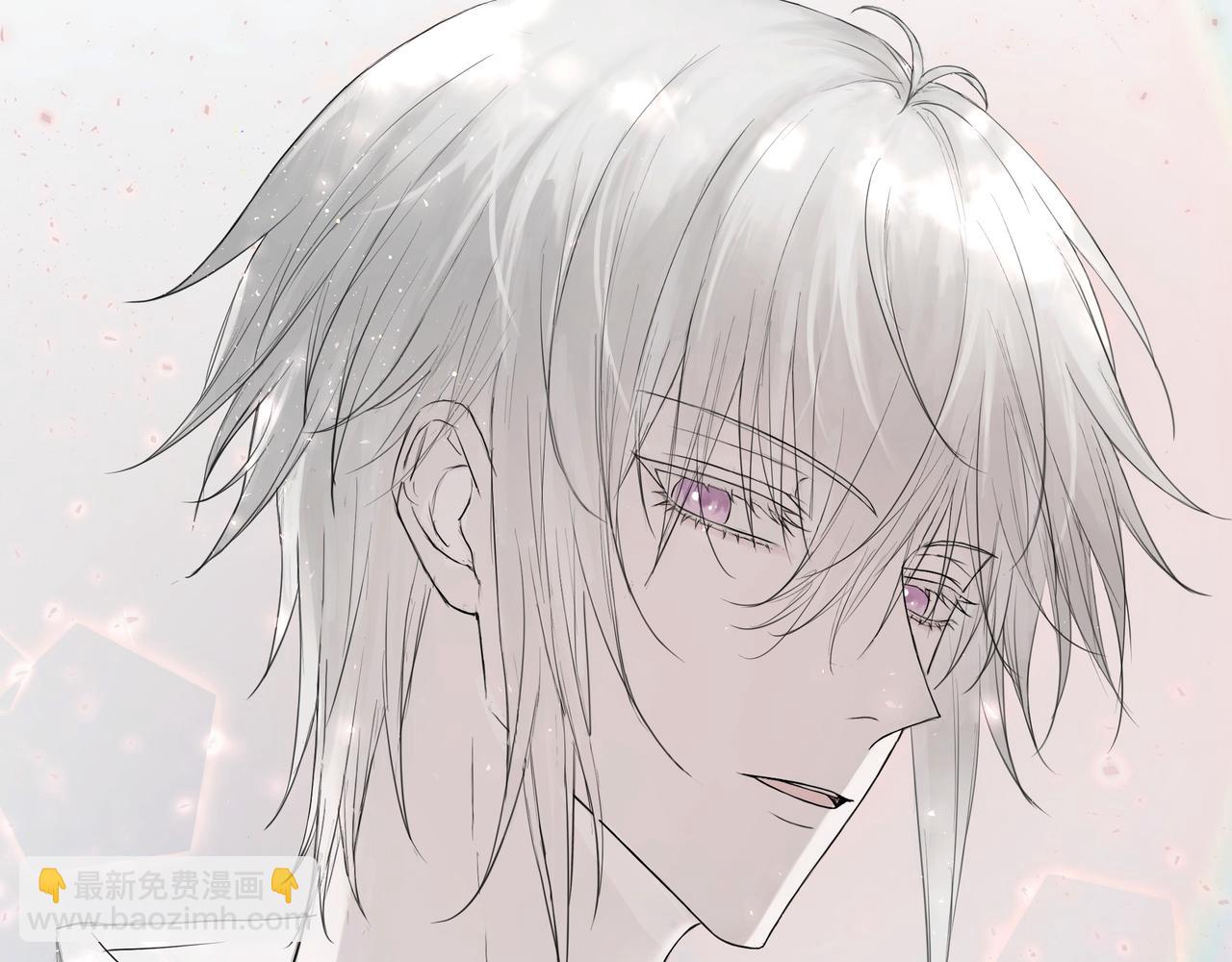 你眼中的世界-第13话